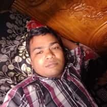 Main uddin