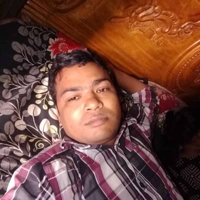 Main uddin