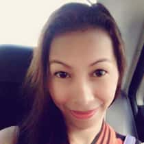 Jenyang