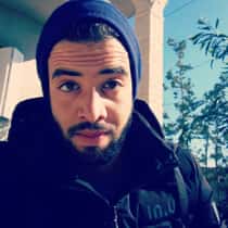 aymen