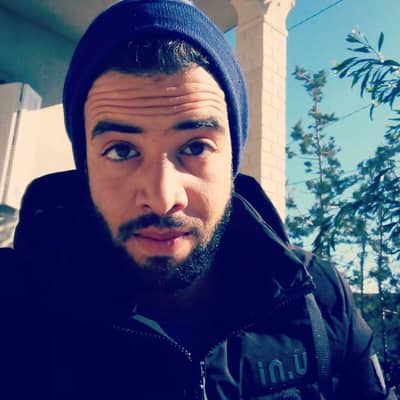 aymen