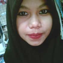 Ita nrby