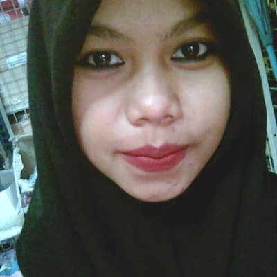 Ita nrby