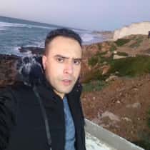 Abdelouahed