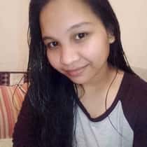 Zhen