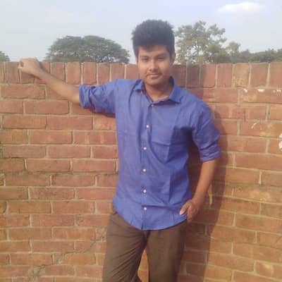 Shovon