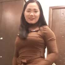 Jea Belarmino