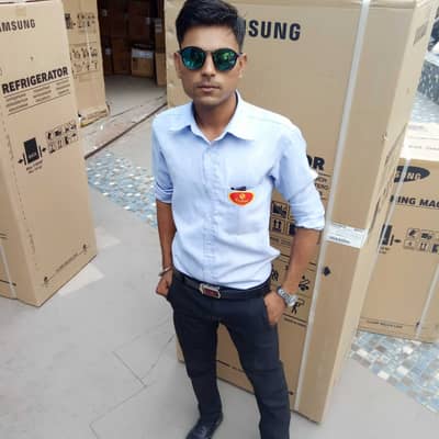 Jay