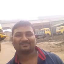Arash