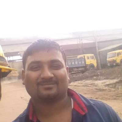 Arash
