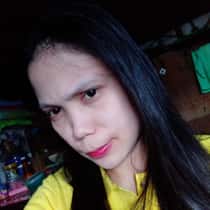 Cutelove