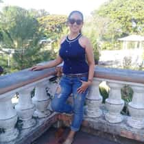 Leonida