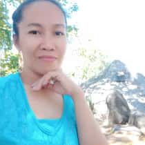 Rose-Ann