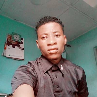 Sennyade