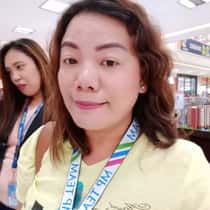 Cherryl