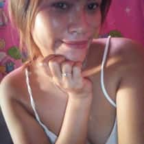 Vivian