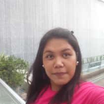 Renajoy