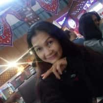 beth