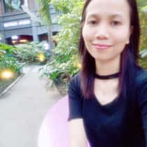 Jess