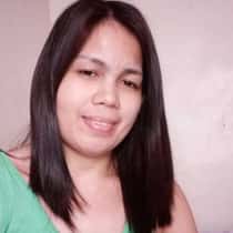 Nalene
