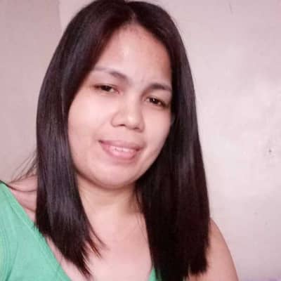 Nalene