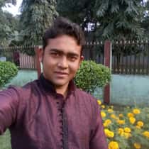 shahin