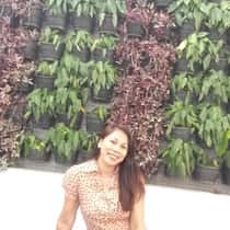 bettybeth