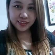 Sheryl