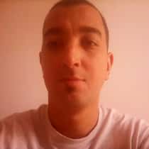Oussamadz2017