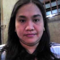 Amy