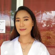 Yushii mae telewik