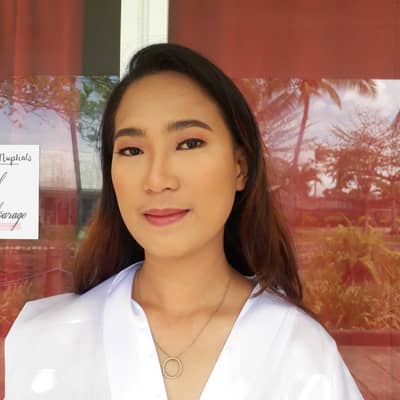 Yushii mae telewik