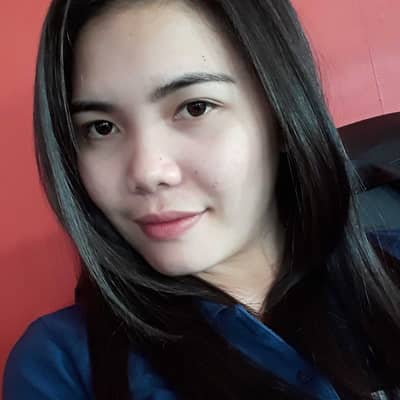 Jayk