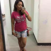 Apple Joy Abad