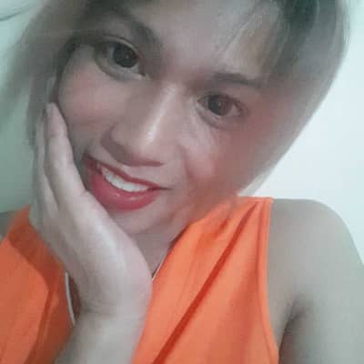 Acee J
