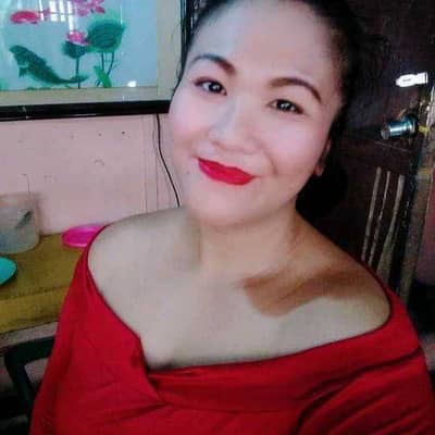 joelanie