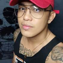 Zoren