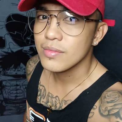 Zoren