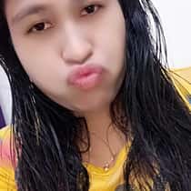 Habibty