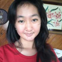 Lovelygurl