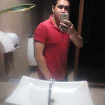 Markanthony roda deguzman