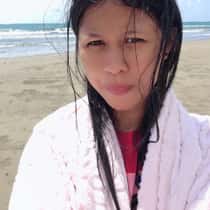Jenny