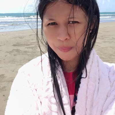 Jenny