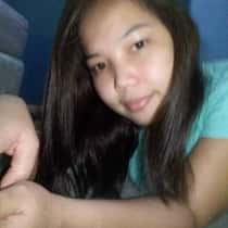shela