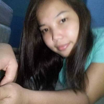 shela