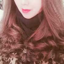 luncy