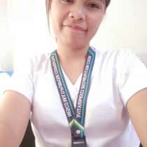 Rowen