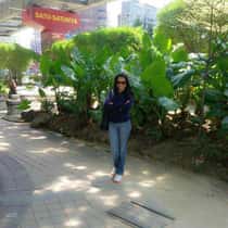 Carmie