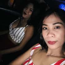 Marcy