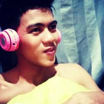 Roland